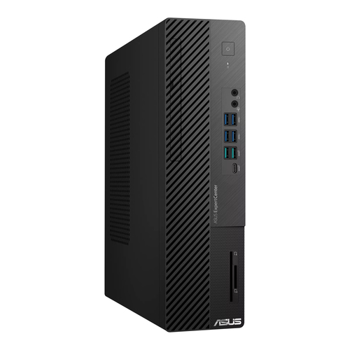 ASUS ExpertCenter D8 SFF D800SDRC-Q53SRP PC Intel® Core™ i5 i5-13500 – image 2