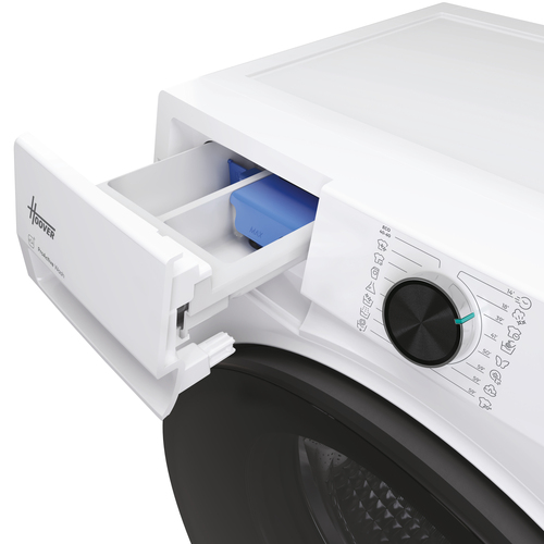 Hoover HBP 414BL9-80 – image 7
