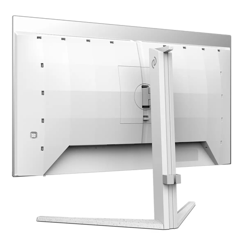 Philips Evnia 27M2N6501L/00 QD-OLED, afbeelding 9