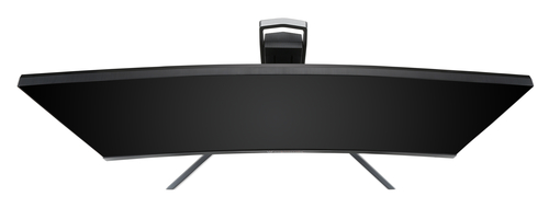 Acer Predator X34 computer monitor – image 5