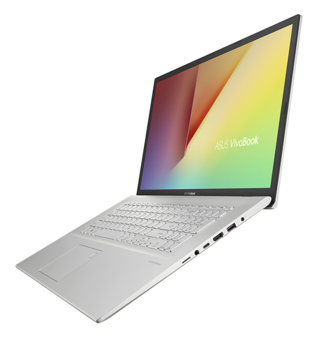 ASUS Vivobook 17 P1701CEA-AU330R Intel® Core™ i5 i5-1135G7 Laptop – image 3