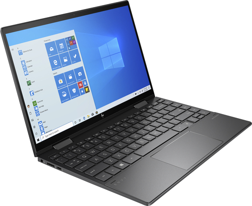 HP ENVY x360 13-ay0504sa AMD Ryzen™ 5 4500U Hybrid (2-in-1) – image 3