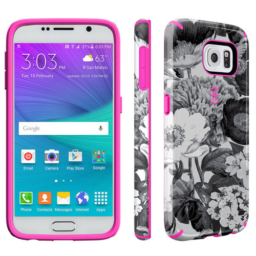Speck 71746C139 mobile phone case