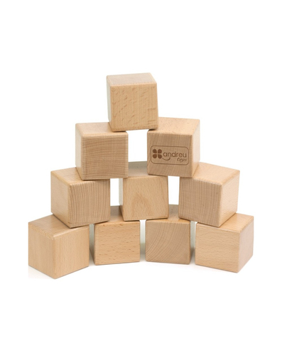 ANDREU Toys 16112