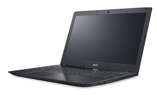 Acer Aspire E E5-575G-57MW Intel® Core™ i5 i5-7200U Laptop – image 5