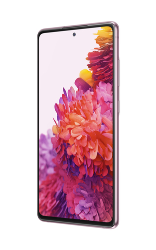 Samsung Galaxy S20 FE – image 5