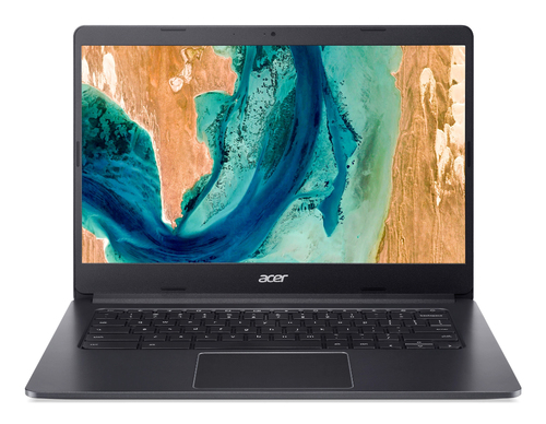 Acer Chromebook C922T-K6UF MediaTek A73