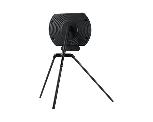 Samsung VG-ARAB22STDXY TV mount/stand – image 4