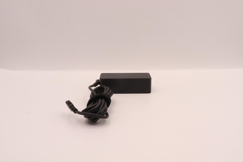 Lenovo 5A10W86293 power adapter/inverter Indoor – image 6
