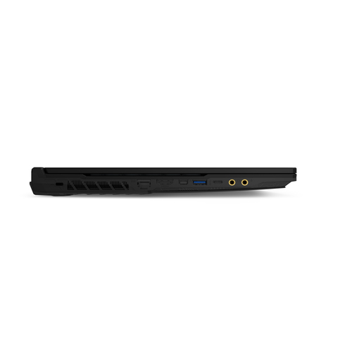 MSI GL65 Leopard 10SFSK-636IT – image 7