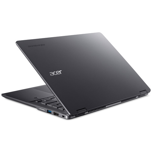Acer Chromebook Plus Spin 514 convertible (CPE594-1N) - Intel Core 5 – image 5