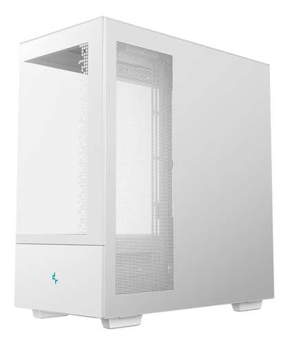 DeepCool CH690 DIGITAL midi tower behuizing, afbeelding 8