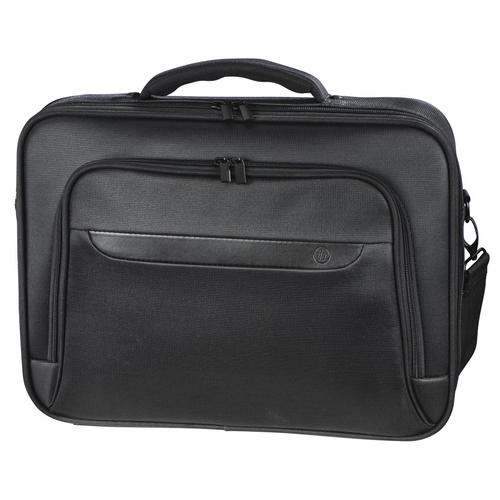 Hama Miami 43,9 cm (17.3") Портфель Черный