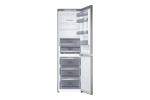 Samsung RB33R8717SR Freestanding – image 3