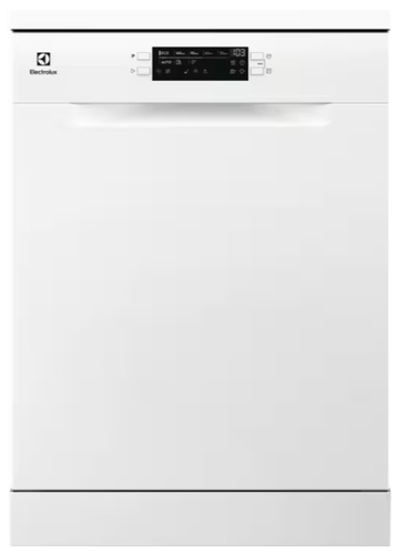 Electrolux ESS47410SW Freestanding 13 place settings