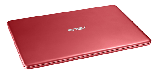 ASUS Vivobook E202SA-FD004D laptop Intel® Celeron® N3050 – image 3