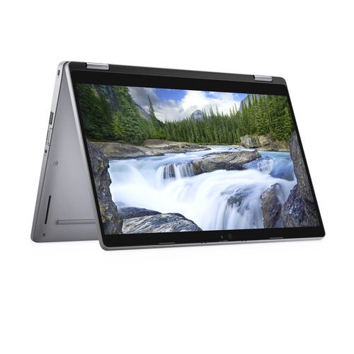 Dell 5310 2-in-1 – image 5
