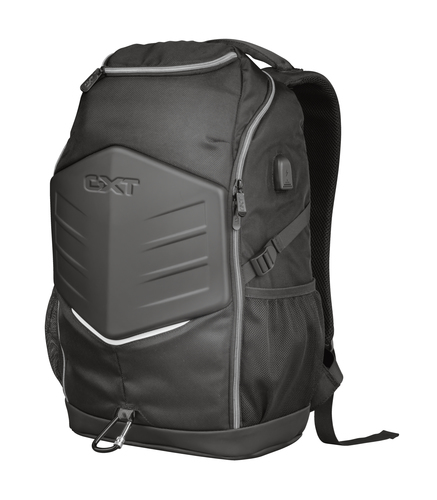 Trust GXT 1255 Outlaw – image 1