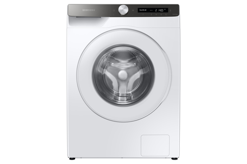 Samsung WW90T534DTT washing machine Front-load – image 1