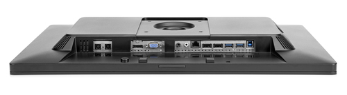 HP S231d computer monitor – image 5