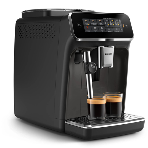 Philips EP3324/40R1 coffee maker Semi-auto Espresso machine – image 4