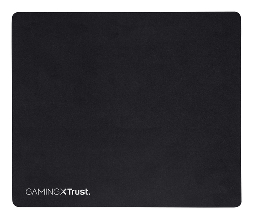 Trust GXT 792 QUADROX – image 7