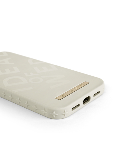 iDeal of Sweden Active Case iPhone 11PM/XSM Ecru