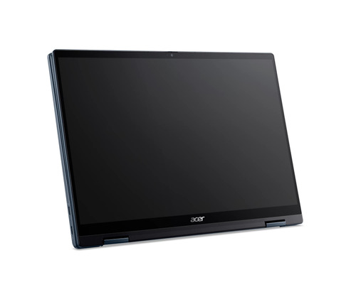 Acer Googlebook 14 GP714-91N-75UH Chromebook – image 9