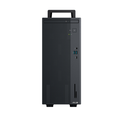 ASUS ExpertCenter V500 Mini Tower V500MV-13620H099W Intel® Core™ i7 i7-13620H – image 3