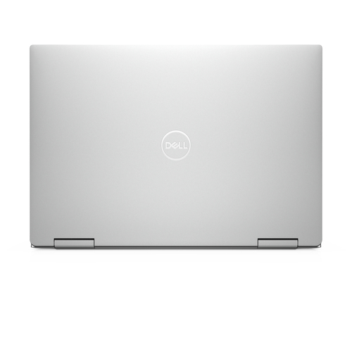 Dell 9310 2in1 – image 9