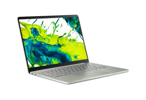 Acer Swift NX.W4EEB.009 laptop – image 4