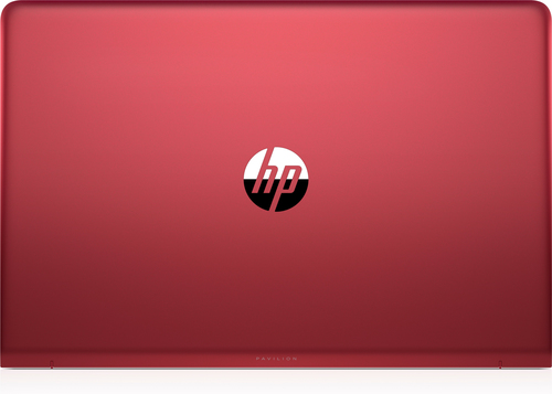 HP Pavilion - 15-cc541na – image 4