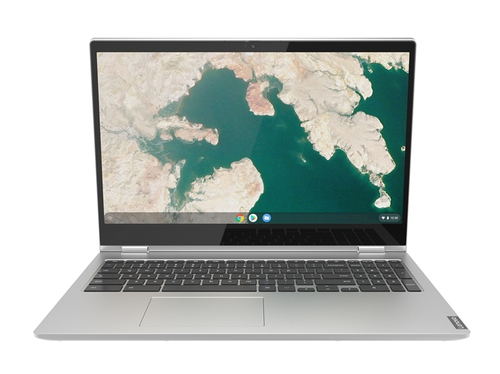 Lenovo Chromebook C340-15