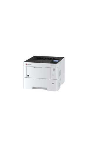 Kyocera 870B61102TT3NL2 laser printer – image 2