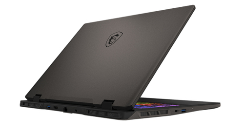 MSI Sword 16 HX B14VGKG-416XPL