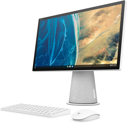 HP Chromebase 22-aa0001na – image 3