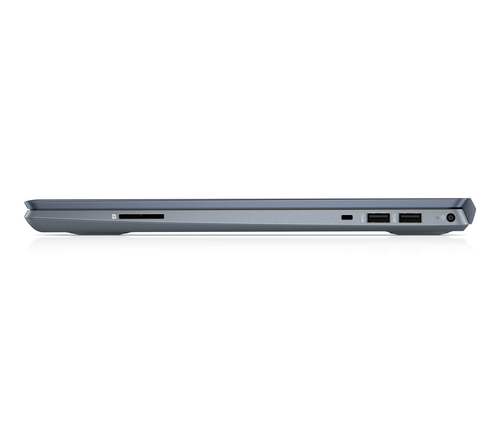HP Pavilion 15-cs2636nd Intel® Core™ i5 i5-8265U Laptop – image 4