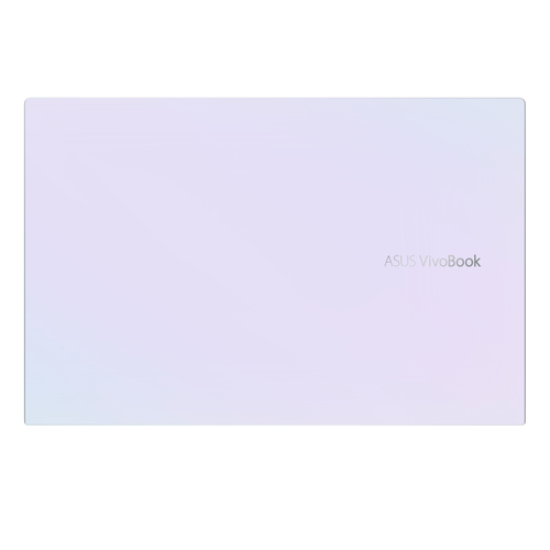 ASUS Vivobook 15 X513EA-CP001 laptop Intel® Core™ i5 i5-1135G7 39.6 cm (15.6") Full HD 8 GB DDR4-SDRAM 512 GB SSD Wi-Fi 6 (802.11ax) White – image 7