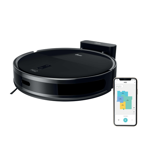Product Gallery