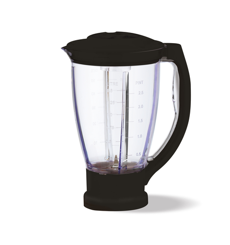 Tefal Masterchef Gourmet QB404H – image 5