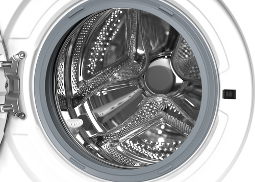 Sharp ES-HFB714AWA-DE washing machine Front-load – image 6
