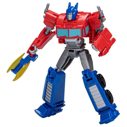 Hasbro F6724
