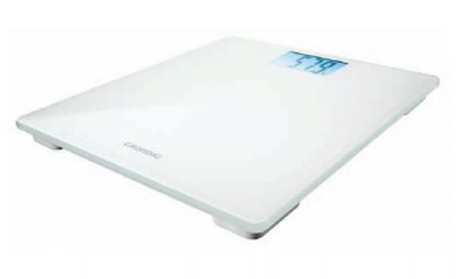 Grundig PS 2010