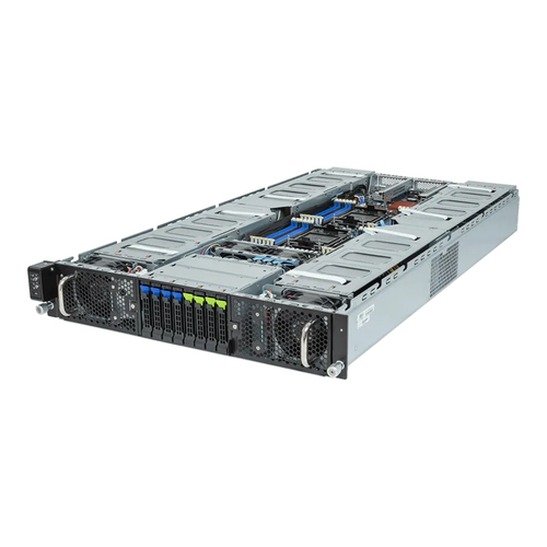 Gigabyte 6NG293S40DR000AAP1