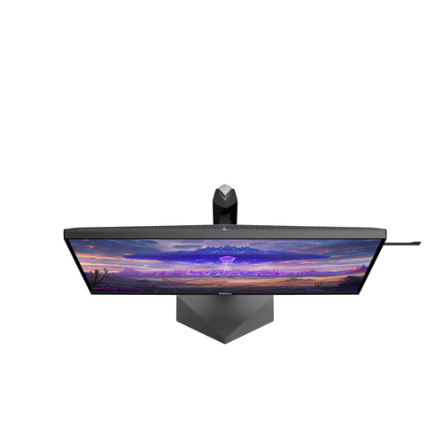 AOC AGP277KX computer monitor – image 7