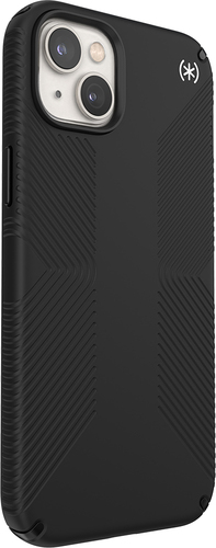 Speck 150117-D143, afbeelding 3