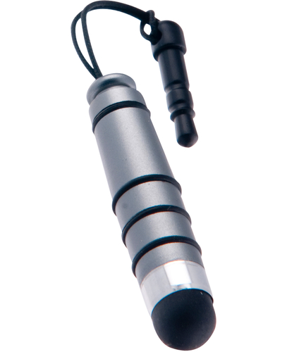 Cellularline Micro Sensible Pen - Universale