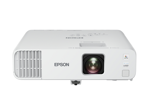 Epson EB-L250F – image 1