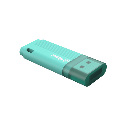 Dahua Technology USB-U126-20-4GB USB flash drive USB Type-A 2.0 Blue – image 3