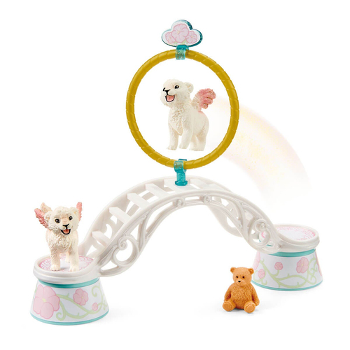 schleich 42524